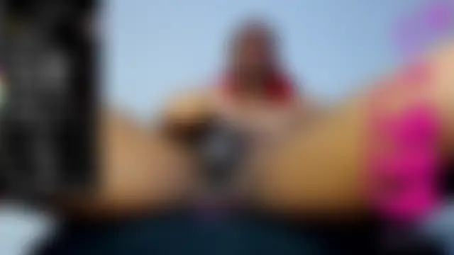 Živá chatovací místnost mrjhon26