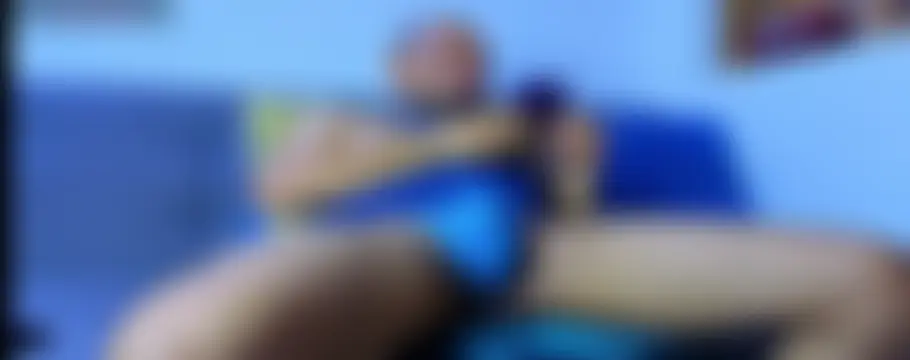 tomas_smith1 Adlı Modelin Canlı Sohbet Odası