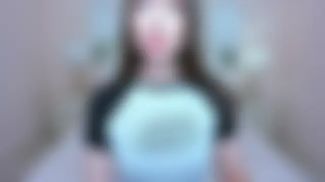 dark_k1tty Webcam show
