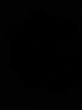Devilstrange Webcamshow
