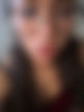 Chat ao vivo de CocoaGigiMuse
