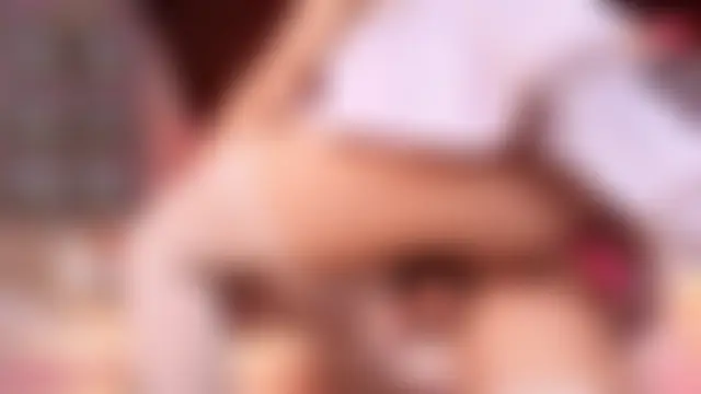 Rodd__yn Live-seksikameraesitys