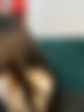 Antonella_Julieta Adlı Modelin Web Kamerası Şovu