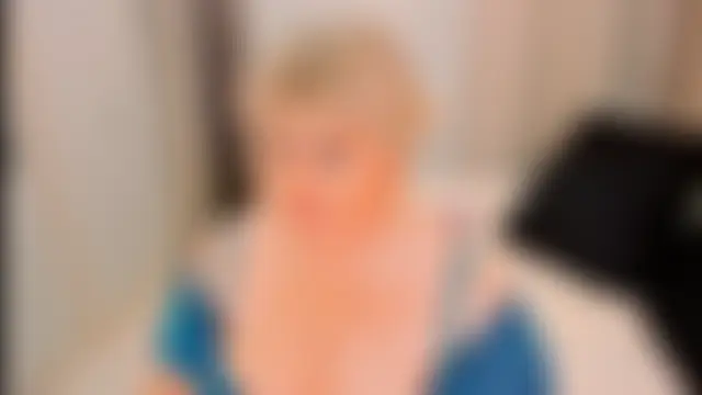 BIGTITSBBWのライブチャットルーム