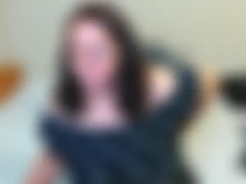 Pokój czatu na żywo – hotmilfforu