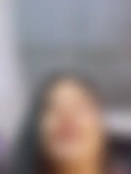 Chat ao vivo de ZoeParcker