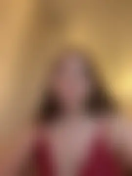 Živá chatovací místnost Immy_Megan