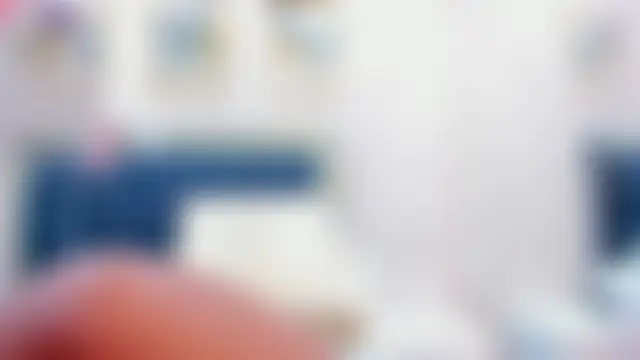 Živá chatovací místnost Maray_Lous