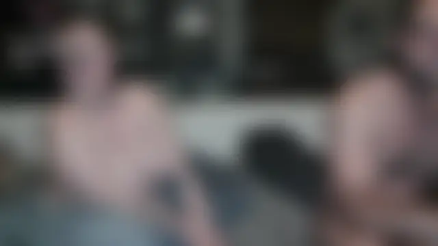 Pertunjukan Kamera Seks Secara Langsung _Becca_und_Nimmersatt_