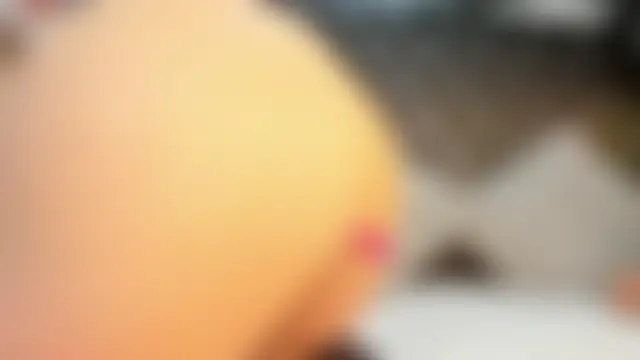 LilithBoneth Live seks camshow