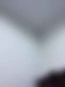 rand1101's Webcam Show