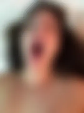 Thescorpionfr_ Live seks camshow