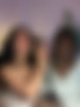 HaileyDiana 网络视讯表演