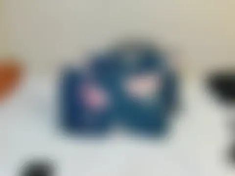 hotmilfforu 即時聊天室