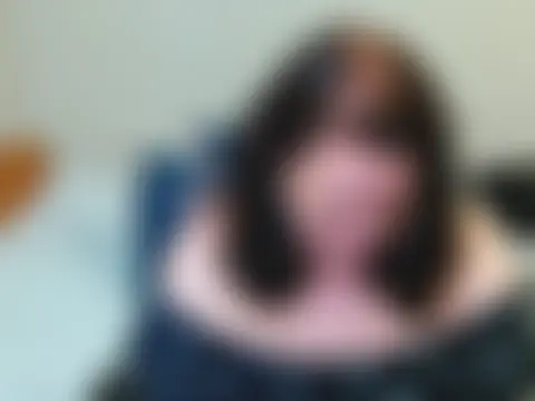 غرفة دردشة hotmilfforu المباشرة