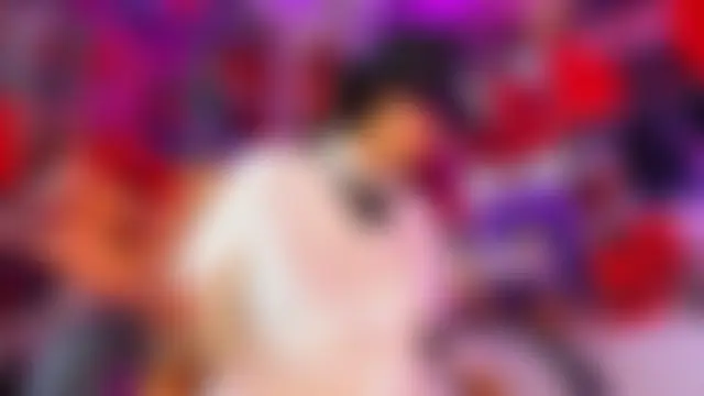 غرفة دردشة Cheys_Mast المباشرة