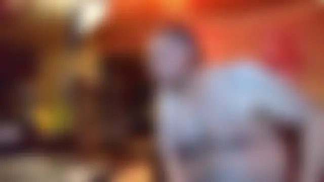jeanlulu webcam show