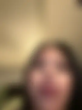 XGoodnessGracious' Webcam Show