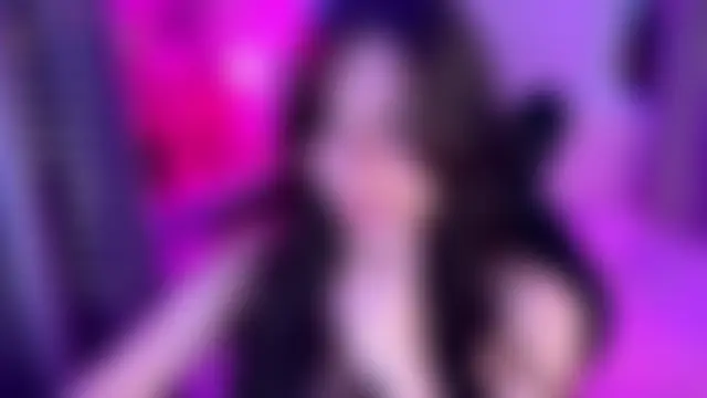 luna_dreamxx Chat XXX live