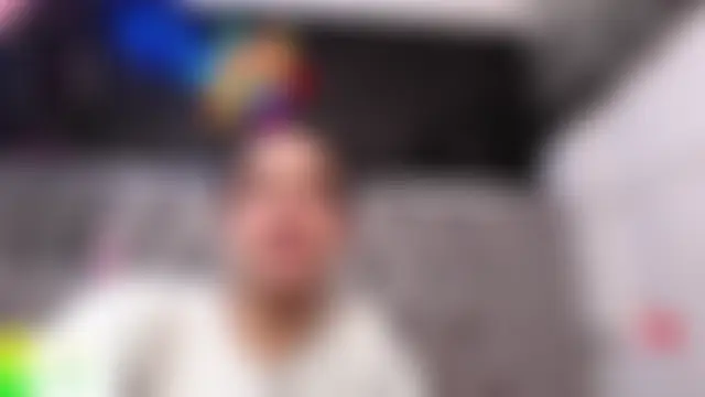 Bilik Sembang Langsung LAILAGUMMY