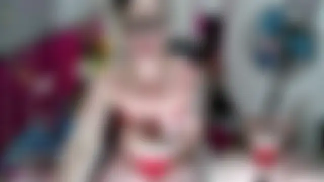 دردشة ViickySexy الجنسية المباشرة