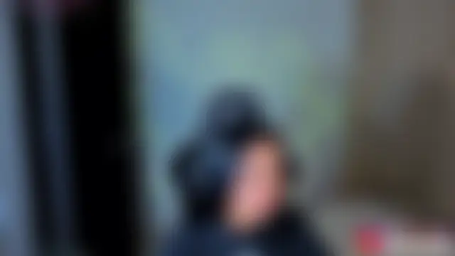 دردشة Victoryyy_ الجنسية المباشرة