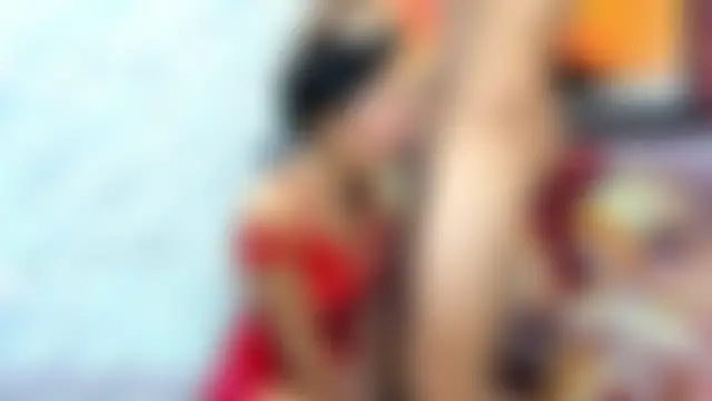submissive_whore_XXX's Webcam Show