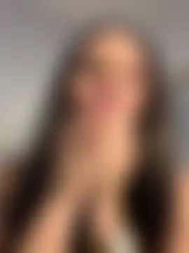 _ISABELLA_HOT_ 웹캠 쇼