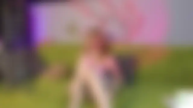 HellyCherry's Live Sex Cam Show