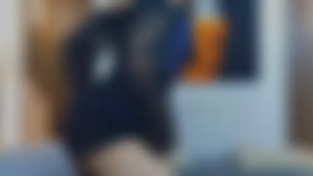 عرض كام Sara_cutie_