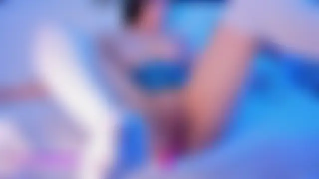 Carly_lopez 即時聊天室