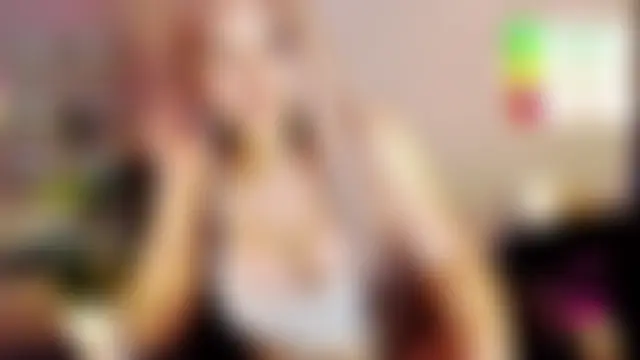 عرض كام MistressBangs
