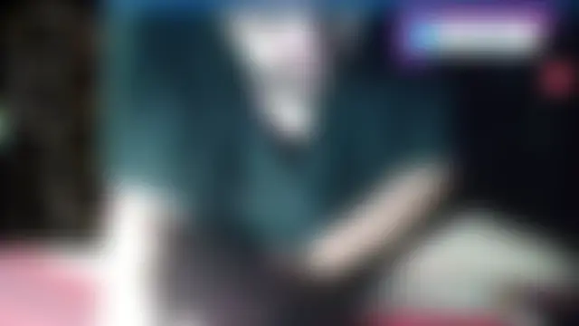 Javi_92's Live Chat Room