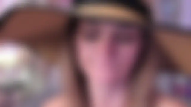 Sala de chat en directo de annasimonsj