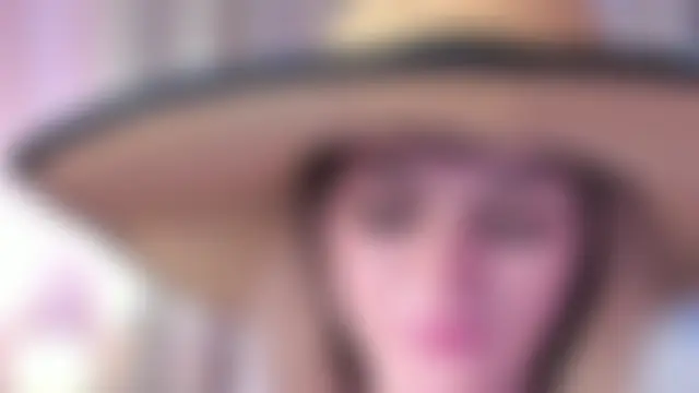 Sala de chat en directo de annasimonsj