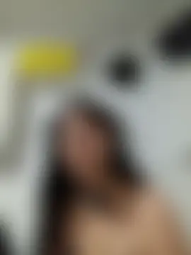 Miakhalifa__n Live chat-huone