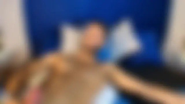 Jacob_Benelli 网络视讯表演
