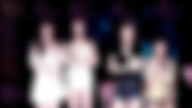 HHH-000 ওয়েবক্যাম শো