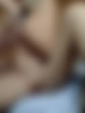 horny_milf__ 即時聊天室