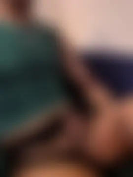 عرض كام Switcherxxx الجنسي المباشر
