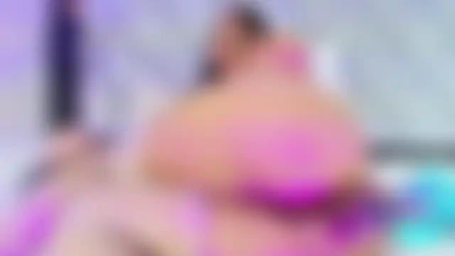 Sara_Chanel_ élő chatszobája