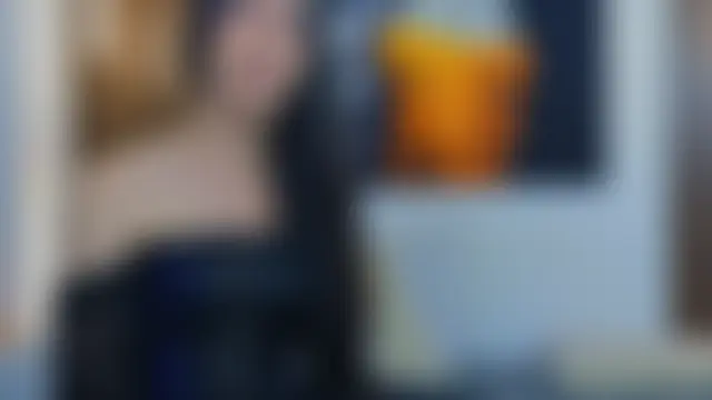 عرض كام Sara_cutie_