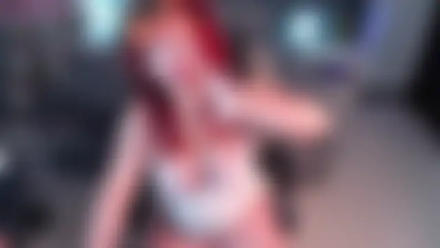 mari_caroley6 Chat XXX live