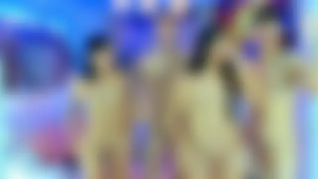 stangirls_'s Webcam Show