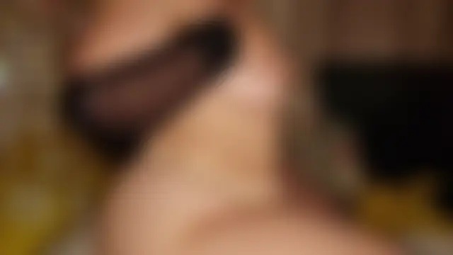 Živý XXX chat freyadivine