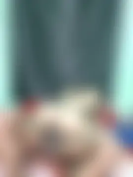 Show Webcam de VelvetVibe_75