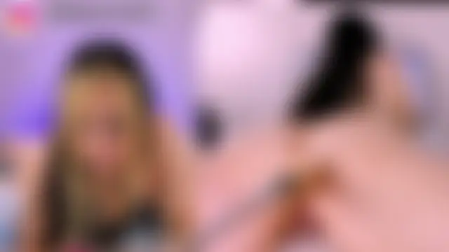 Živý XXX chat ashley_rossez7