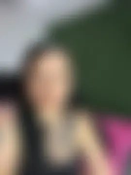 kimberly_peter Pertunjukan Webcam
