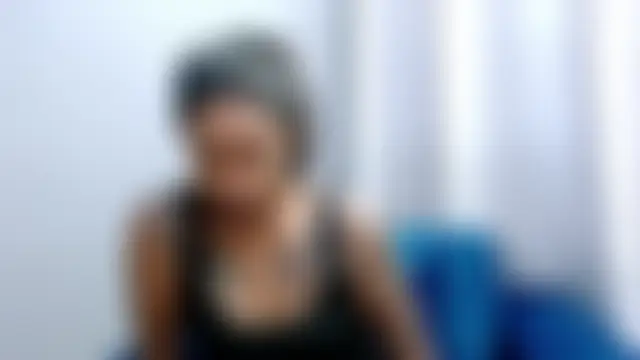 Chat ao vivo de Lisaabrown_