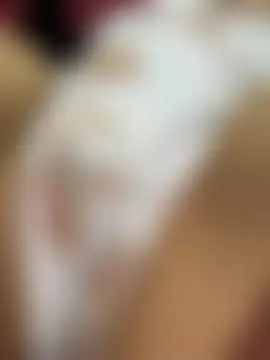 Chat ao vivo de KittyObsession